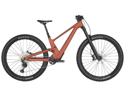 2014 GT Ruckus DJ Zero Bike - Reviews, Comparisons, Specs 2014 GT Ruckus DJ Zero Bike - Reviews, Comparisons, Specs
